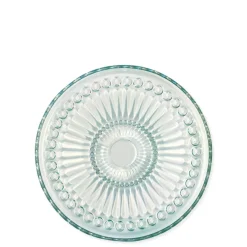Best GreenGate Glasteller Alice
