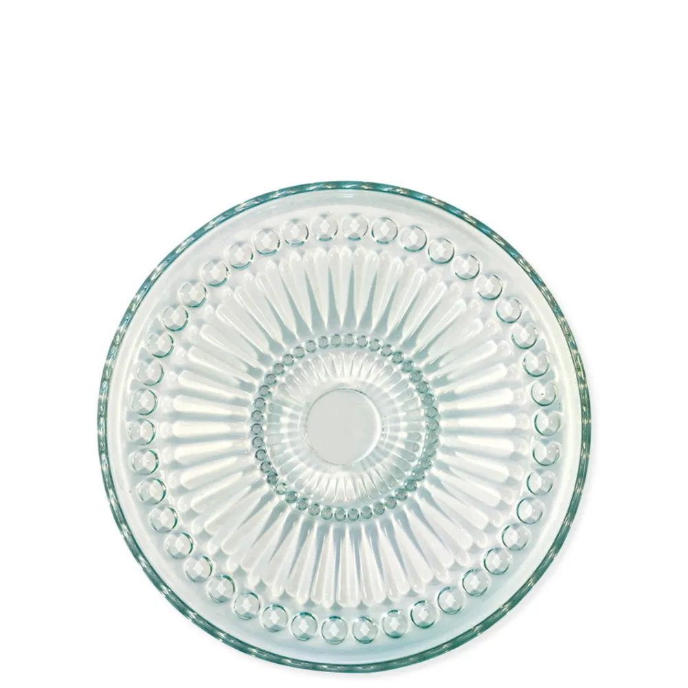 Best GreenGate Glasteller Alice