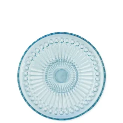 Best GreenGate Glasteller Alice