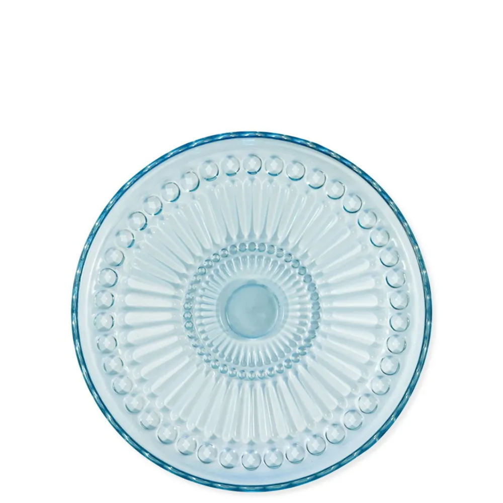 Best GreenGate Glasteller Alice