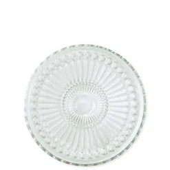 Best GreenGate Glasteller Alice