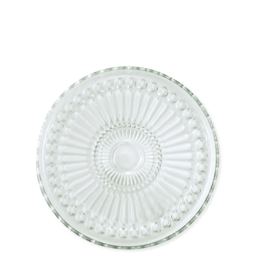 Best GreenGate Glasteller Alice