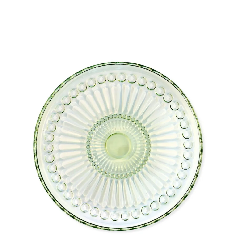 Best GreenGate Glasteller Alice