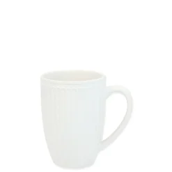 Discount GreenGate Großer Kaffee oder Tee Becher Alice Everyday