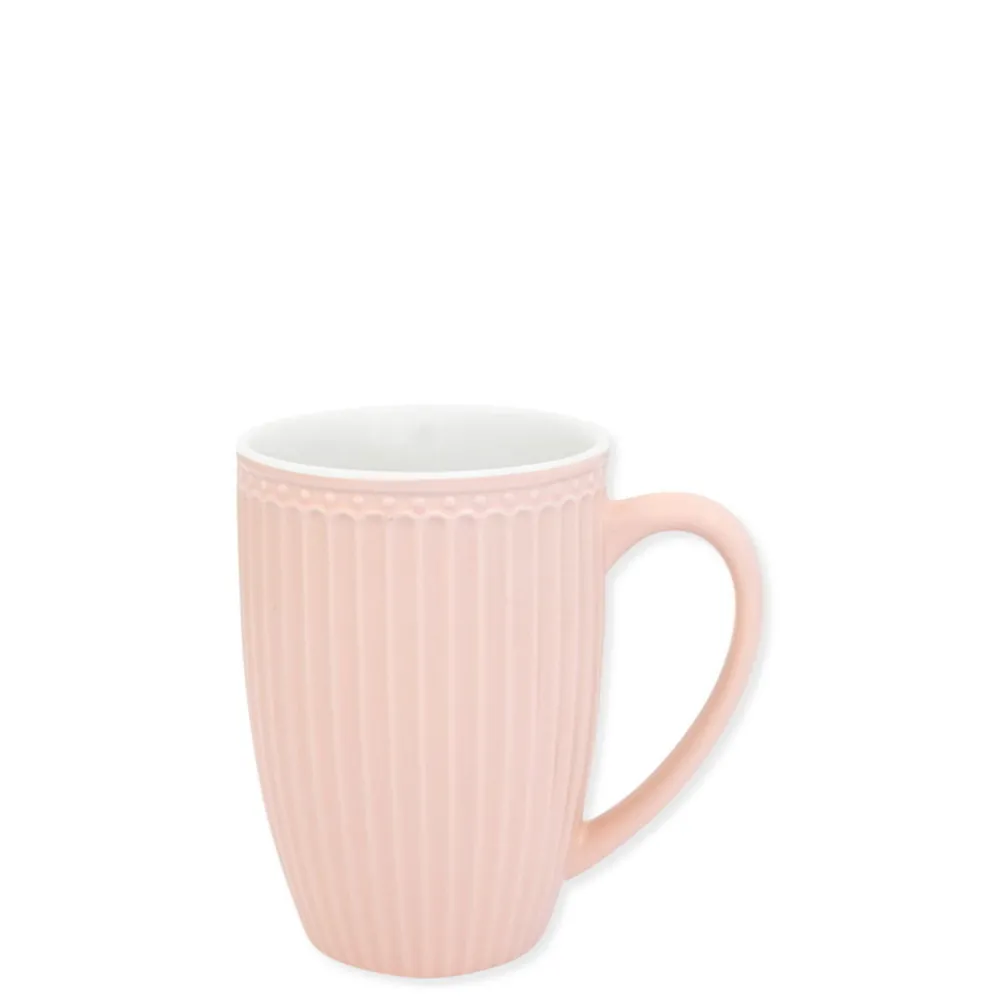 Discount GreenGate Großer Kaffee oder Tee Becher Alice Everyday