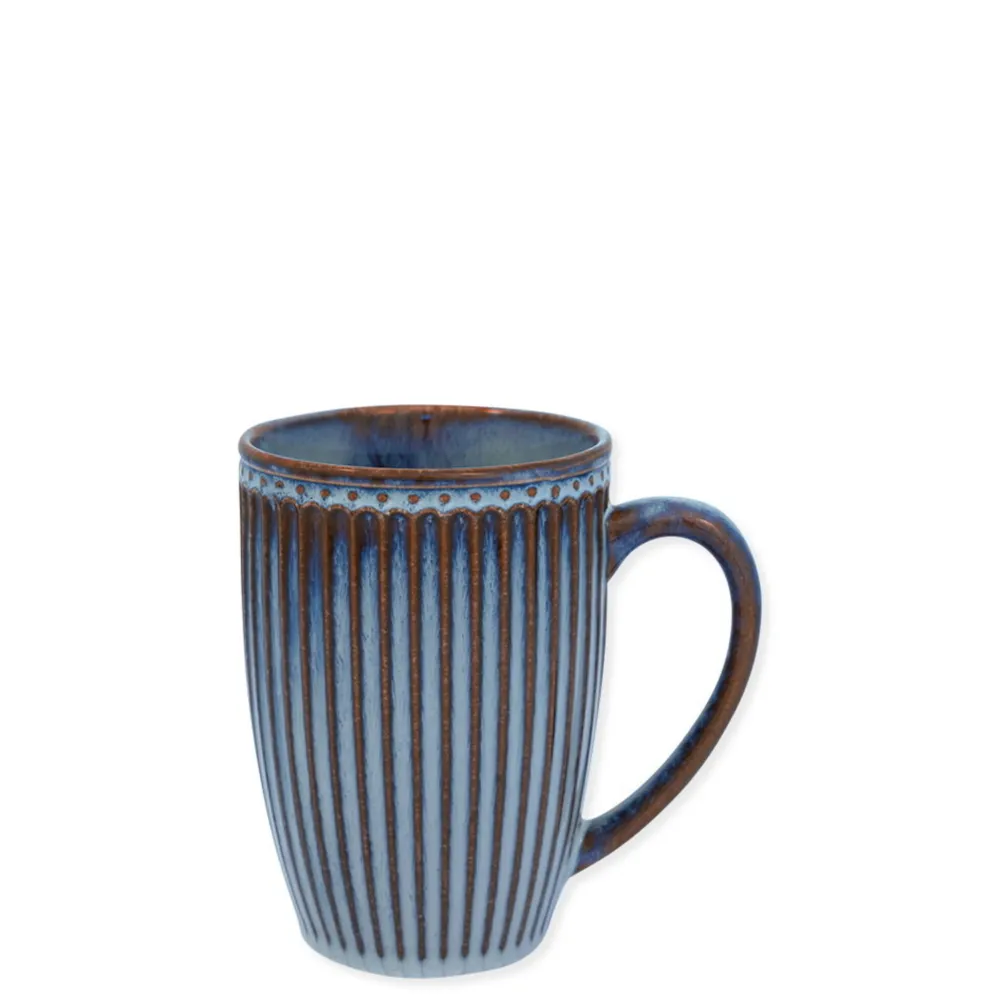 Discount GreenGate Großer Kaffee oder Tee Becher Alice Everyday