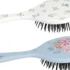 Discount GreenGate Haarbürsten 2er Set Round