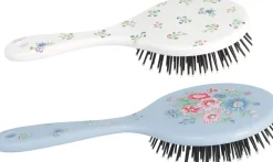 Discount GreenGate Haarbürsten 2er Set Round