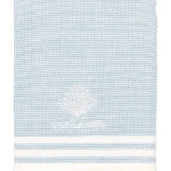 Online GreenGate Handtuch Viva La Mer