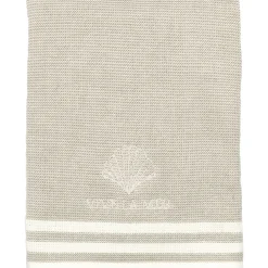 Online GreenGate Handtuch Viva La Mer