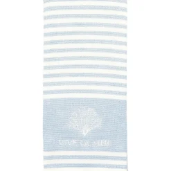 Online GreenGate Handtuch Viva La Mer