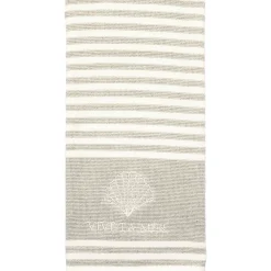 Online GreenGate Handtuch Viva La Mer