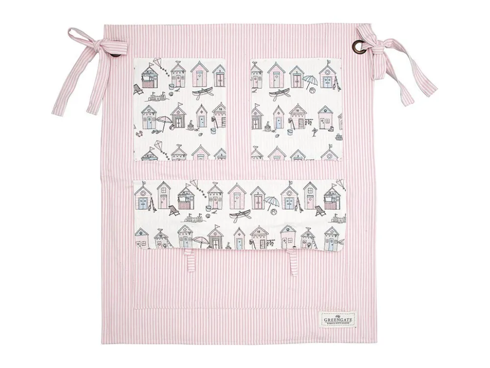 New GreenGate Hängeaufbewahrung Ellison