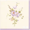 Discount GreenGate Jacobe Vintage Servietten