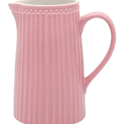 Online GreenGate Kanne Alice
