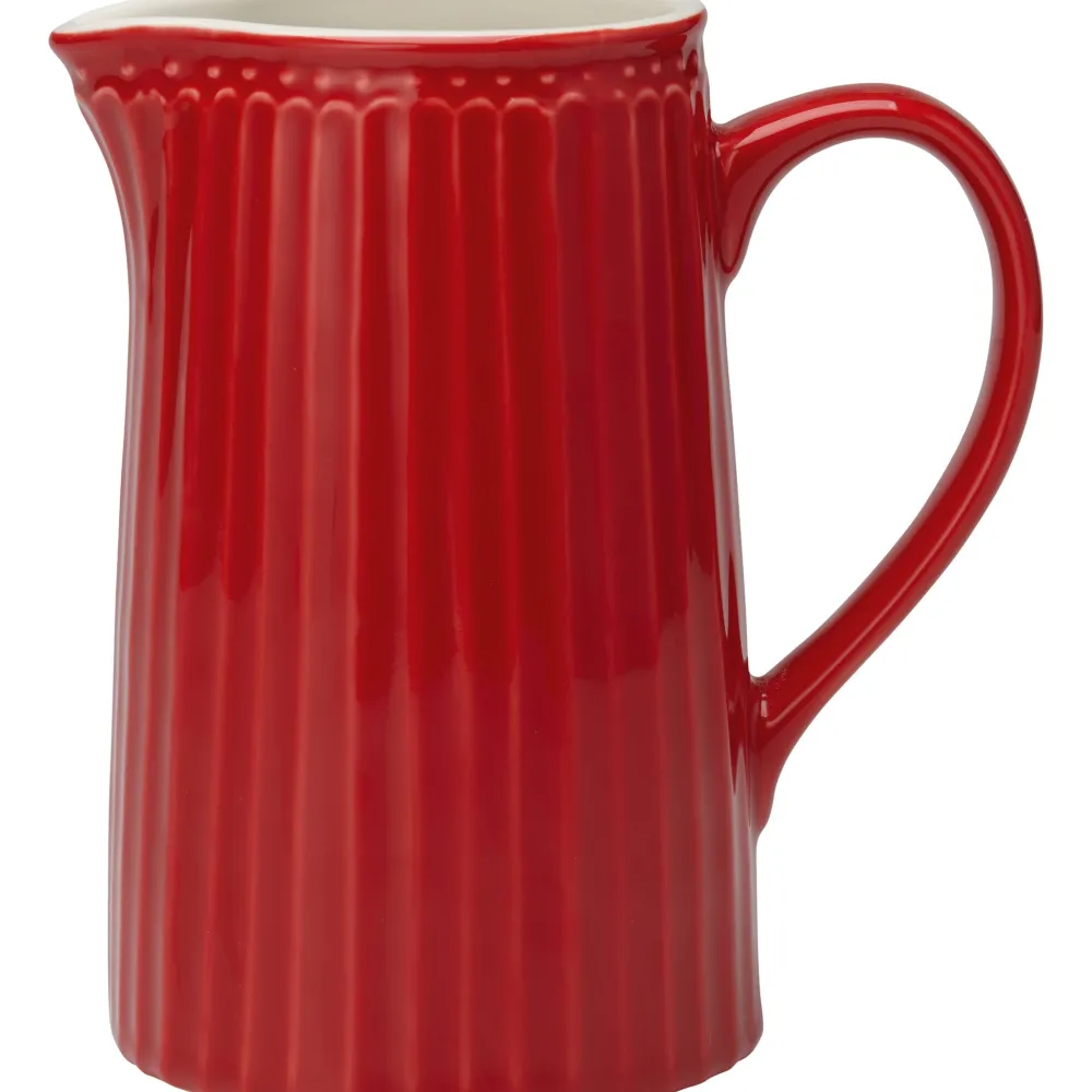 Online GreenGate Kanne Alice