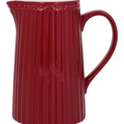 Online GreenGate Kanne Alice