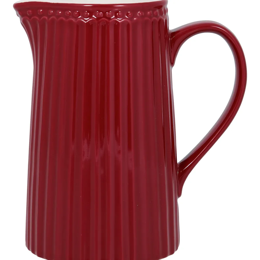 Online GreenGate Kanne Alice
