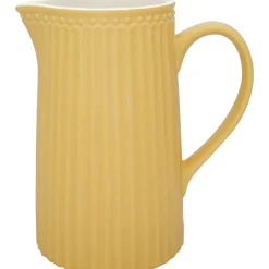 Online GreenGate Kanne Alice