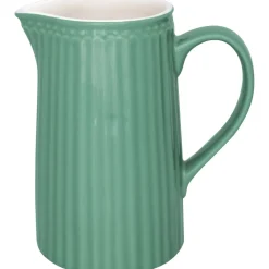 Online GreenGate Kanne Alice