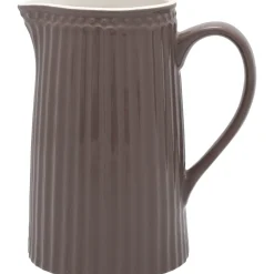 Online GreenGate Kanne Alice