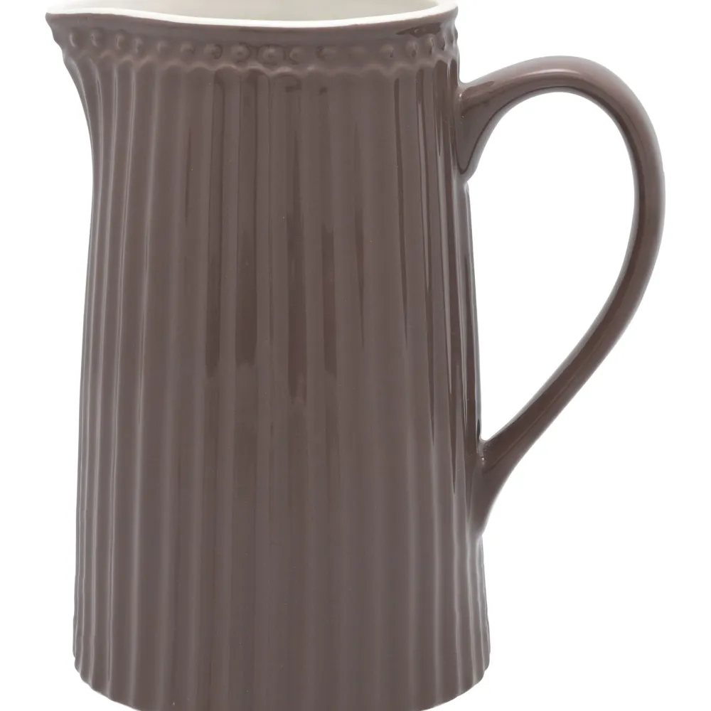 Online GreenGate Kanne Alice
