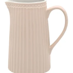 Online GreenGate Kanne Alice