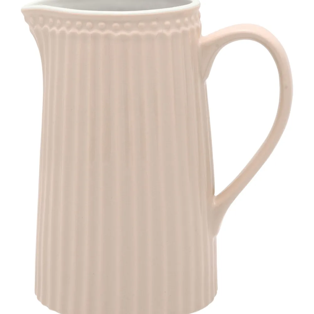 Online GreenGate Kanne Alice