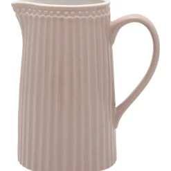 Online GreenGate Kanne Alice