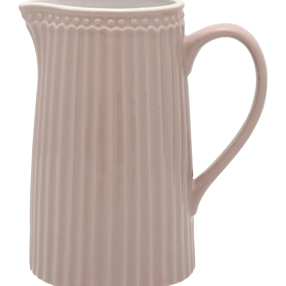 Online GreenGate Kanne Alice