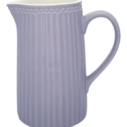 Online GreenGate Kanne Alice