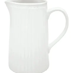 Online GreenGate Kanne Alice