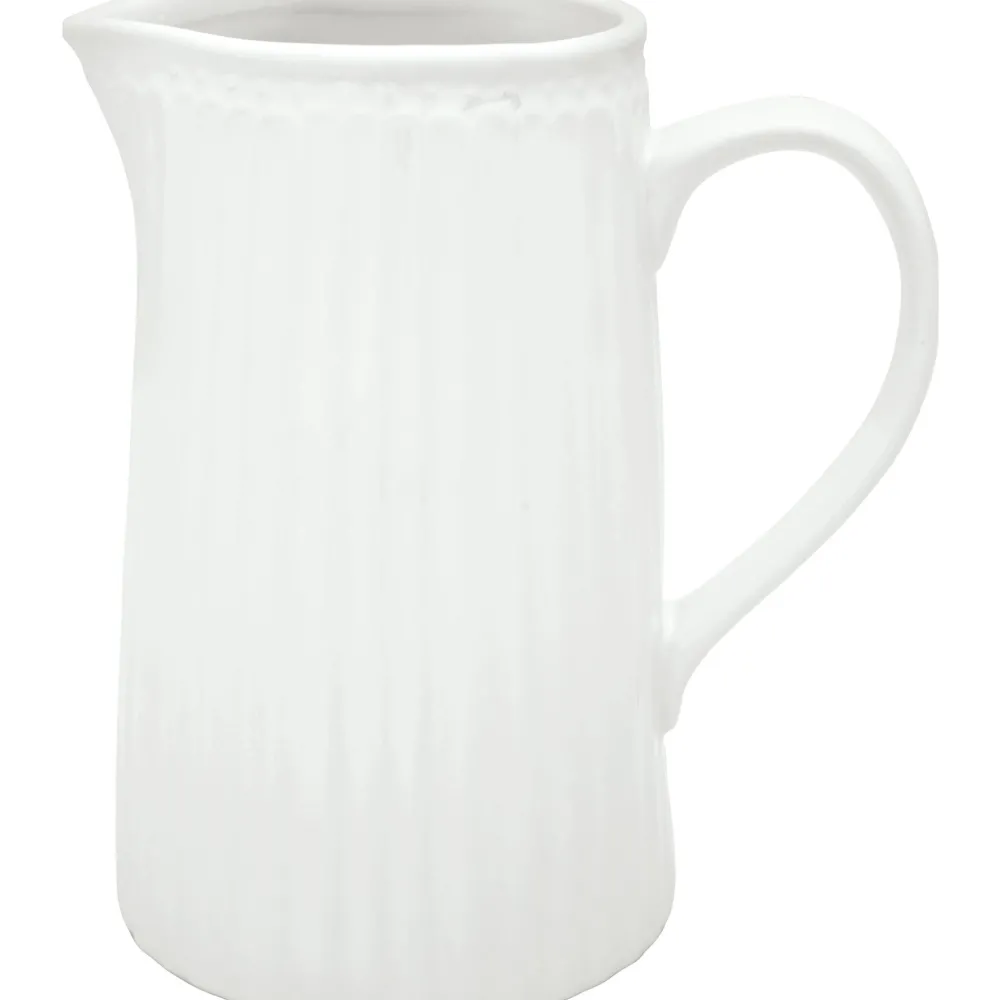 Online GreenGate Kanne Alice