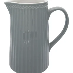 Online GreenGate Kanne Alice