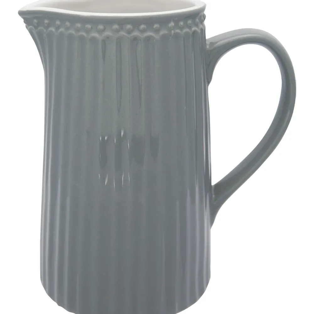 Online GreenGate Kanne Alice