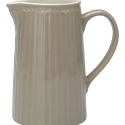 Online GreenGate Kanne Alice