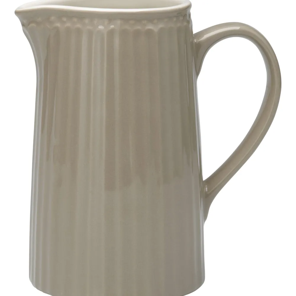 Online GreenGate Kanne Alice