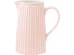 Online GreenGate Kanne Alice