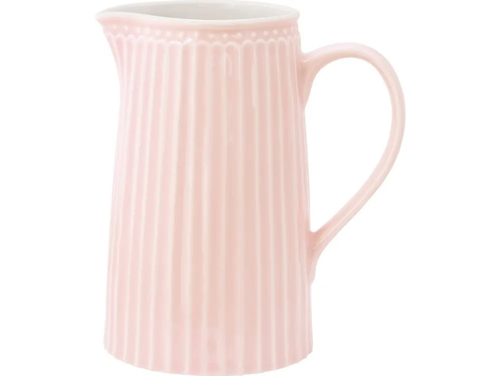 Online GreenGate Kanne Alice
