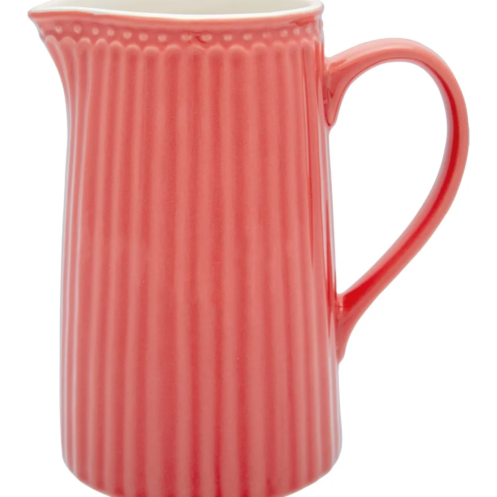 Online GreenGate Kanne Alice