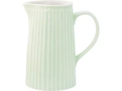 Online GreenGate Kanne Alice