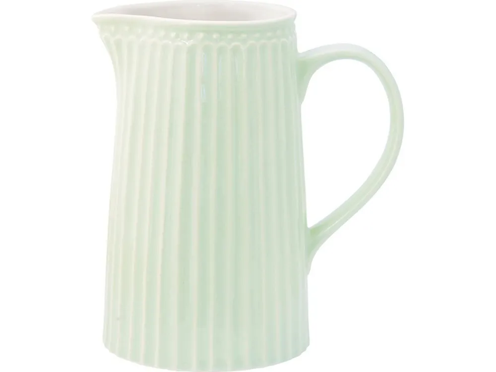 Online GreenGate Kanne Alice