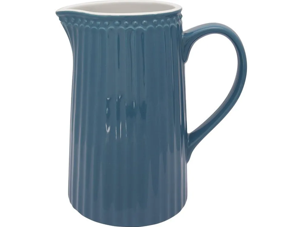 Online GreenGate Kanne Alice