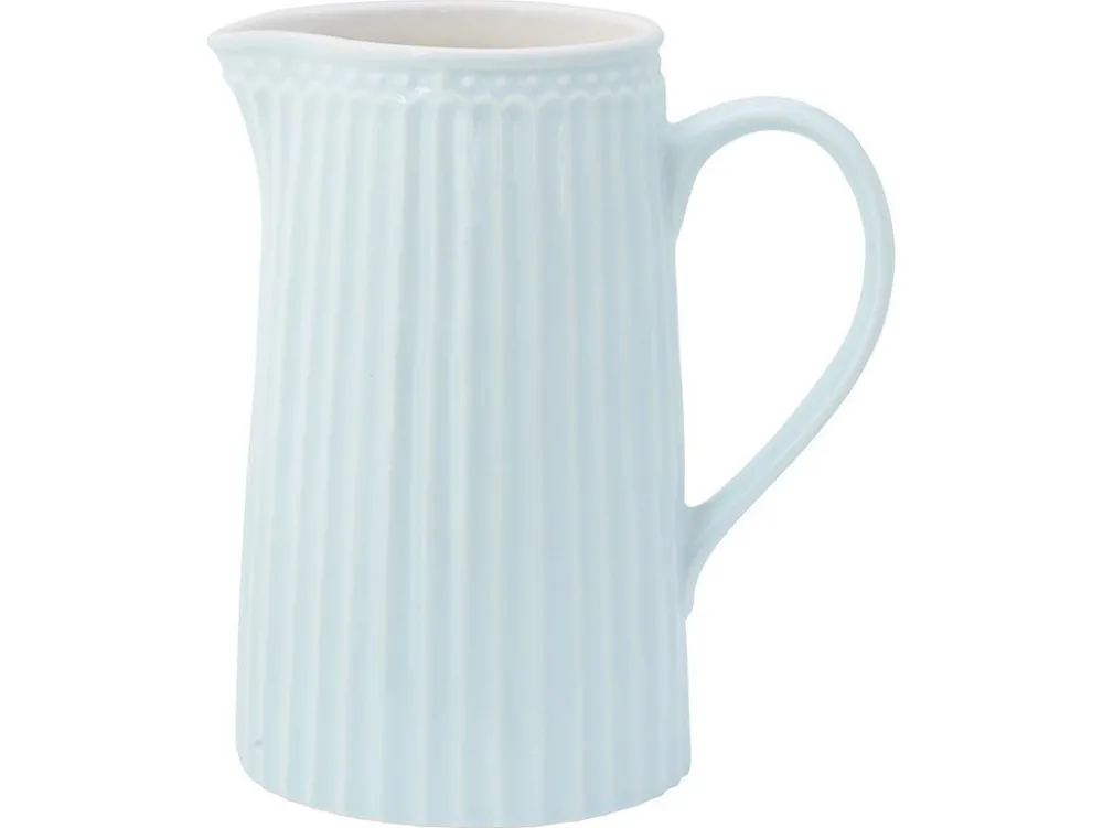 Online GreenGate Kanne Alice