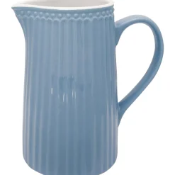 Online GreenGate Kanne Alice