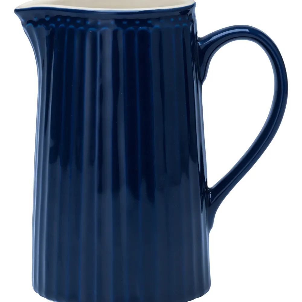Online GreenGate Kanne Alice