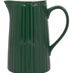 Online GreenGate Kanne Alice
