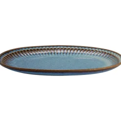 New GreenGate Keksteller Alice