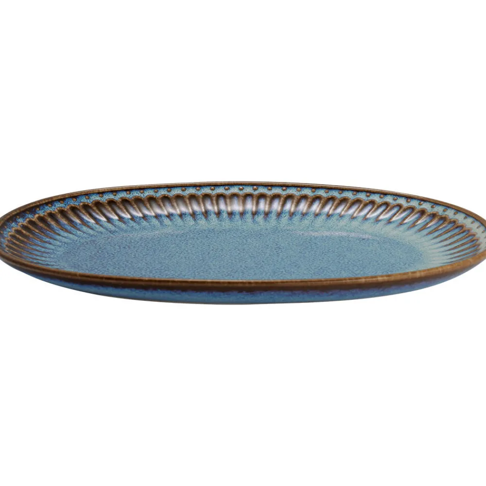 New GreenGate Keksteller Alice