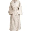 Best GreenGate Kimono Jacquard Wilja